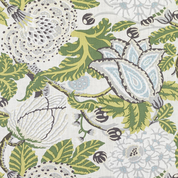 thibaut mitford fabric f92949