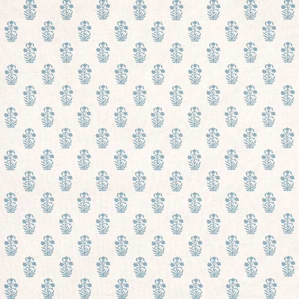 thibaut corwin fabric f936403