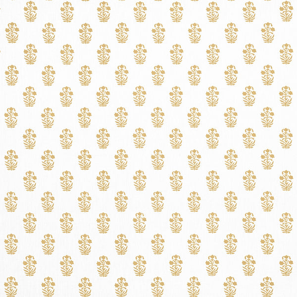 thibaut corwin fabric f936404