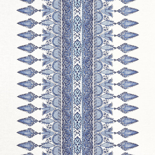 thibaut akola stripe fabric f936407
