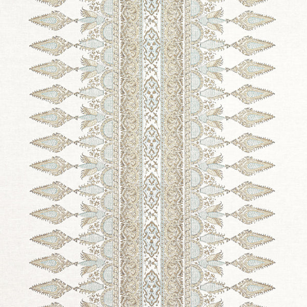 thibaut akola stripe fabric f936410