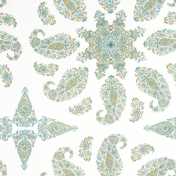 thibaut east india fabric f936428