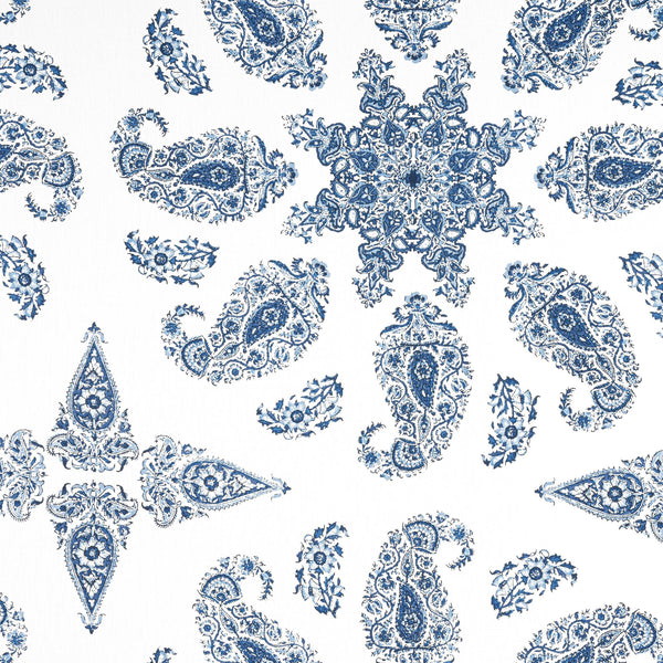 thibaut east india fabric f936429