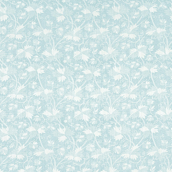 thibaut chester fabric f936432