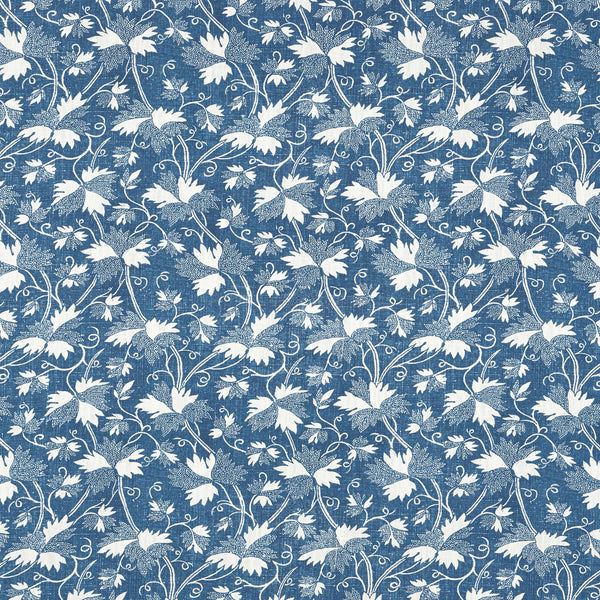 thibaut chester fabric f936433