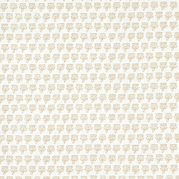 thibaut mimi fabric f936446