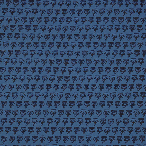 thibaut mimi fabric f936445