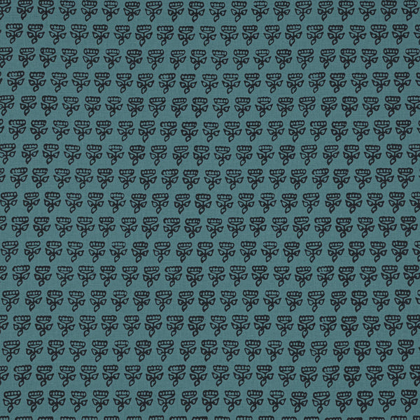 thibaut mimi fabric f936443