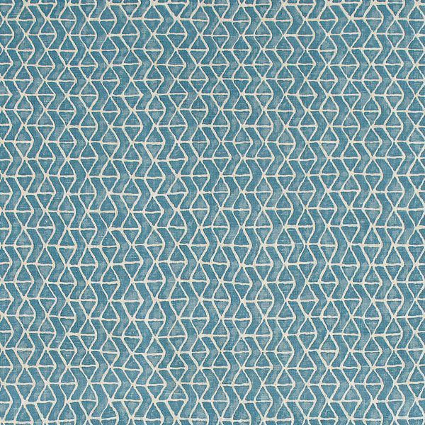 thibaut stony brook fabric f942000