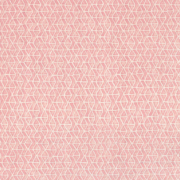thibaut stony brook fabric f942001