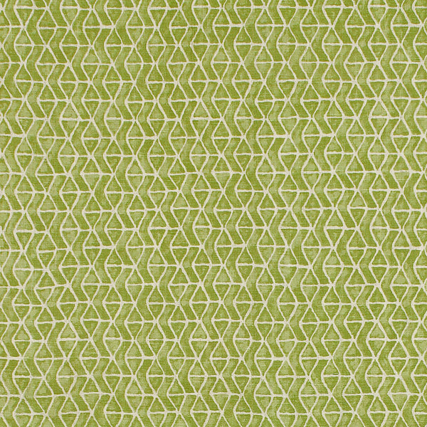 thibaut stony brook fabric f942006