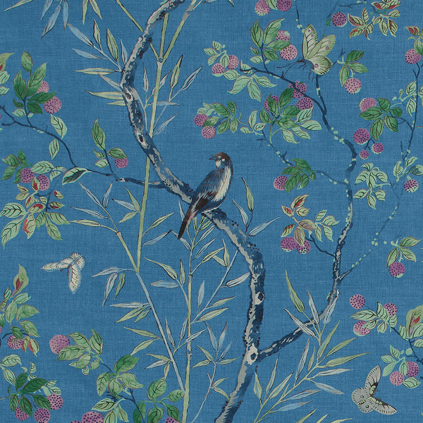 thibaut claire fabric f942008