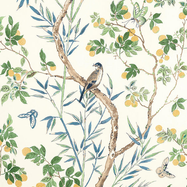 thibaut claire fabric f942013