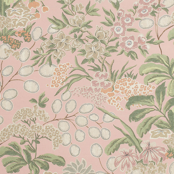 thibaut meadow fabric f942036