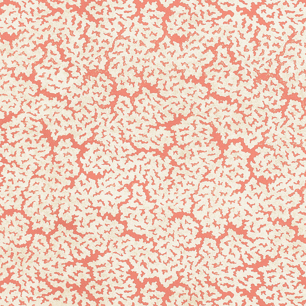 thibaut maldives fabric f942043
