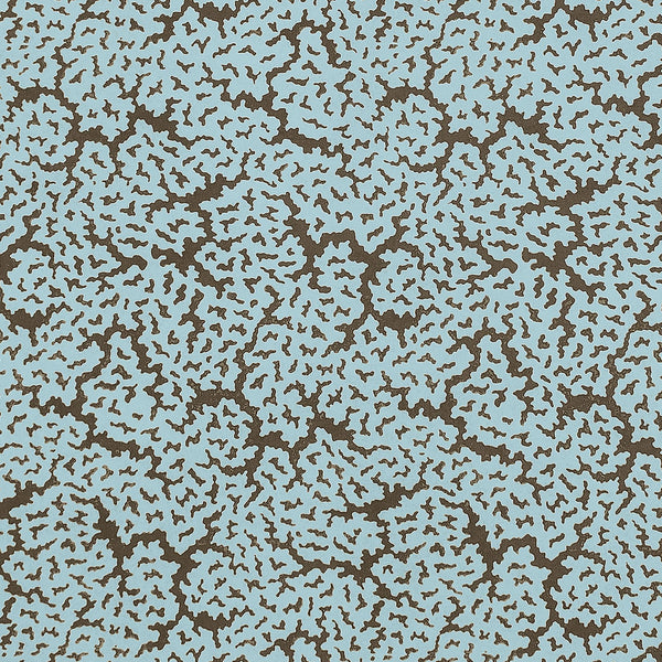thibaut maldives fabric f942045