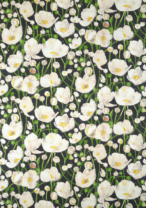 thibaut tivoli fabric f945014