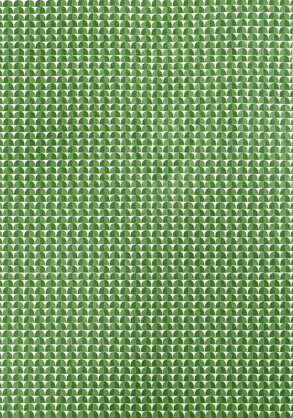 thibaut solsbury fabric f945019