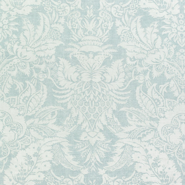 thibaut chardonnet damask fabric f972585