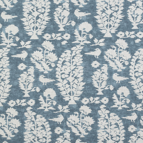 thibaut allaire fabric f972594