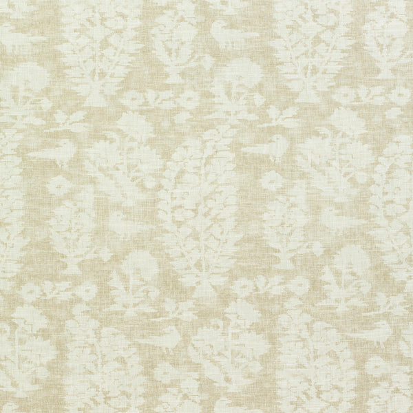 thibaut allaire fabric f972598