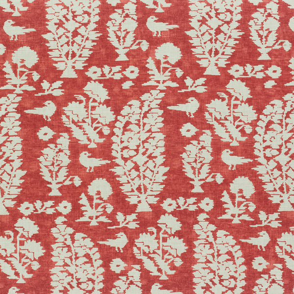 thibaut allaire fabric f972599
