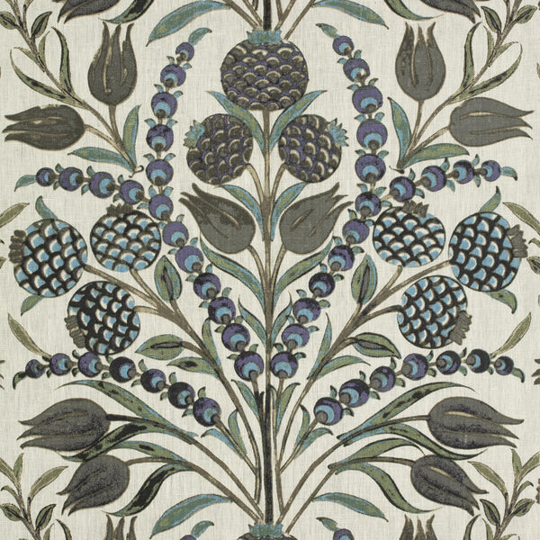 thibaut corneila fabric f972600