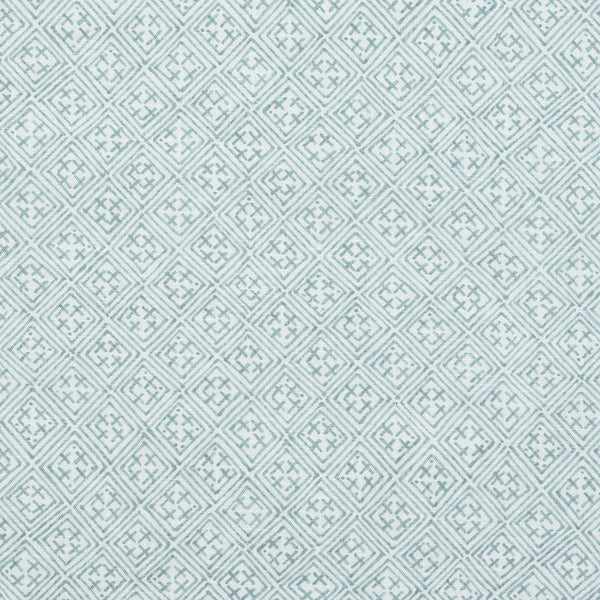 thibaut laos fabric f972614