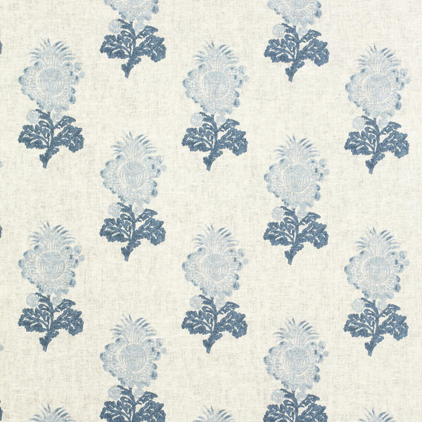 thibaut aldith fabric f972608