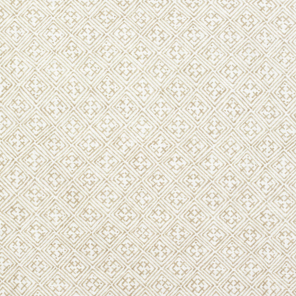 thibaut laos fabric f972618