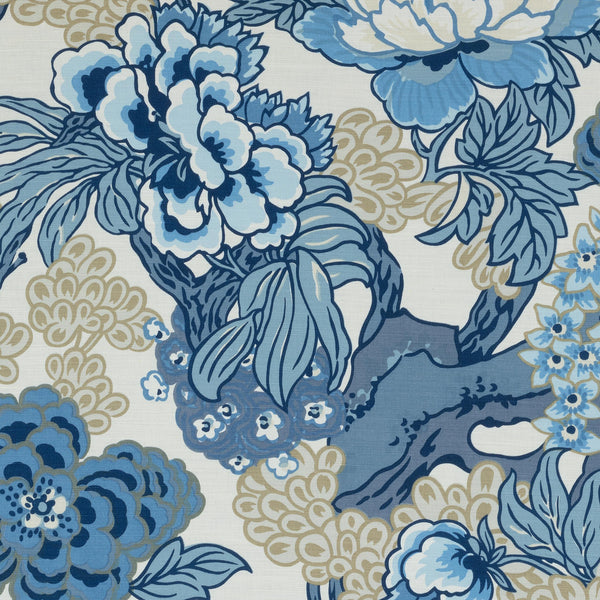 thibaut honshu fabric f975487