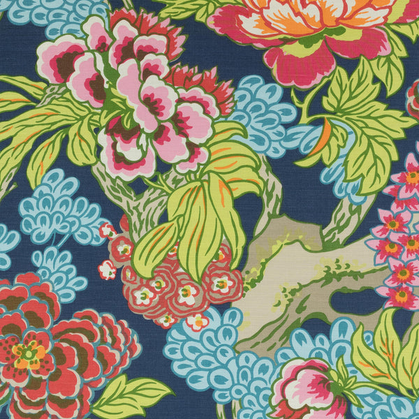 thibaut honshu fabric f975488
