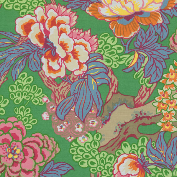 thibaut honshu fabric f975491