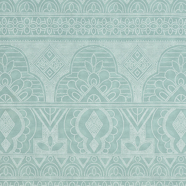 thibaut medinas fabric f981300