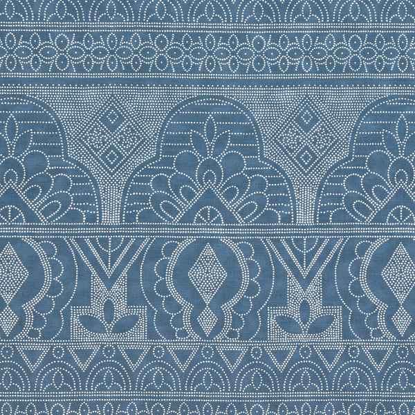 thibaut medinas fabric f981303