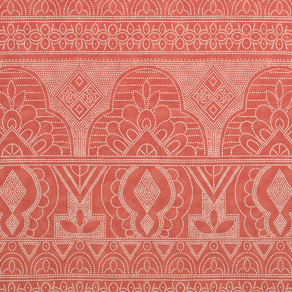 thibaut medinas fabric f981304