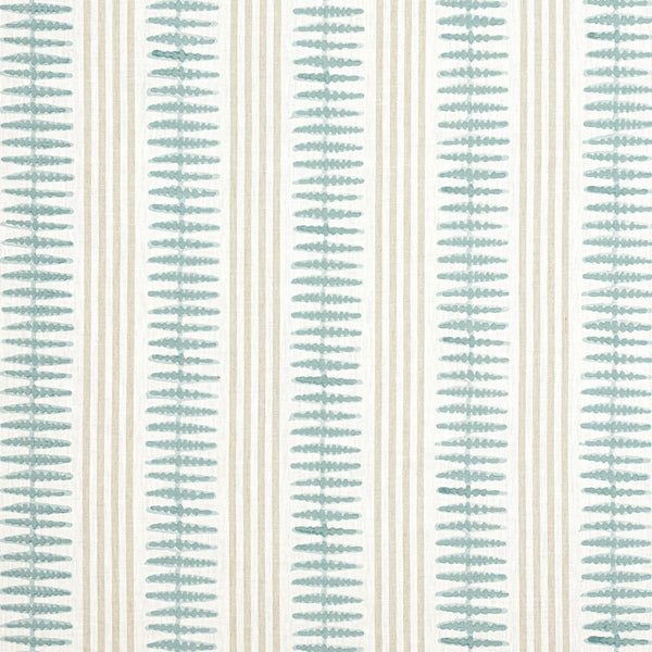 thibaut indo stripe fabric f981315