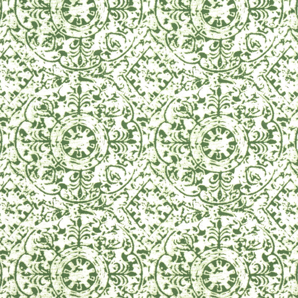 thibaut havana fabric f981311