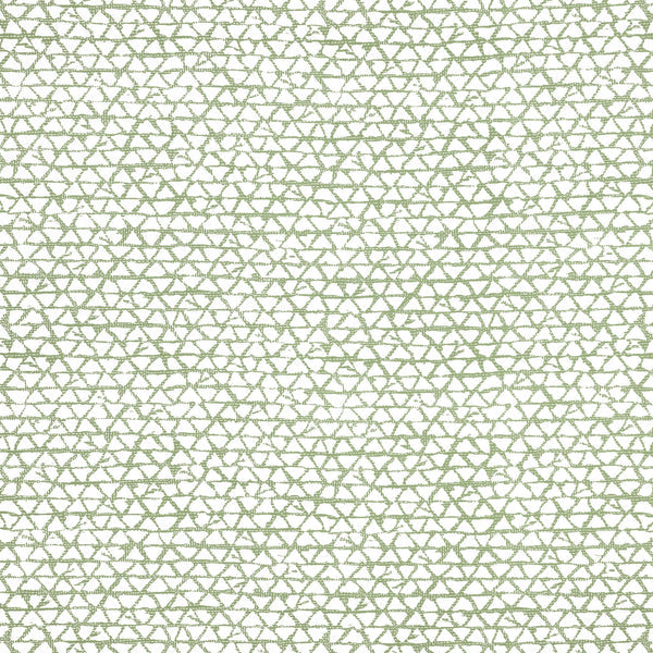 thibaut maluku fabric f981330