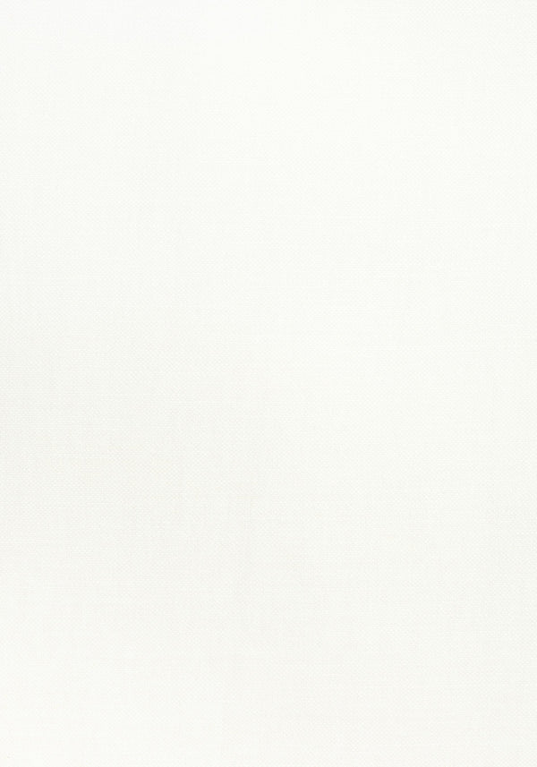 thibaut prisma fabric