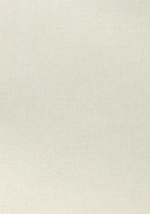 thibaut prisma fabric w70104