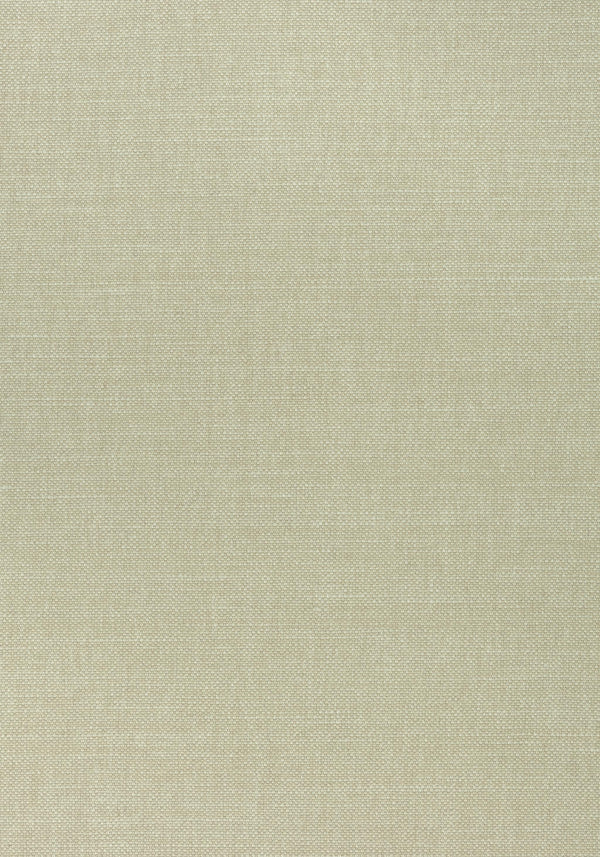 thibaut prisma fabric w70108