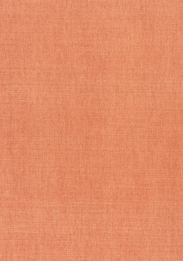 thibaut prisma fabric w70124