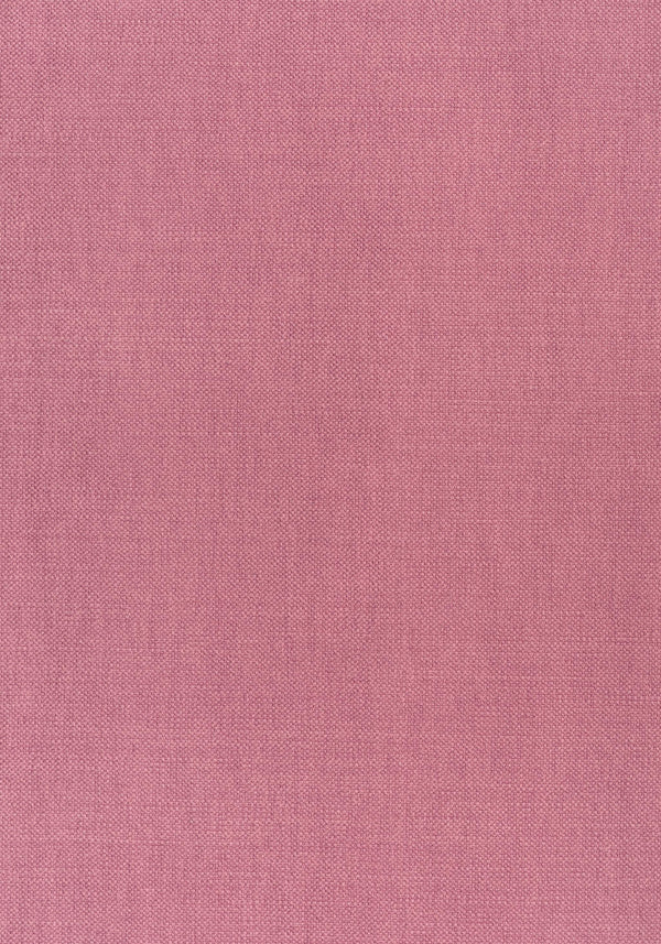 thibaut prisma fabric w70132