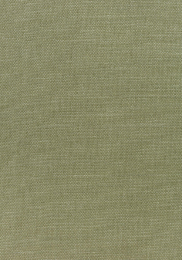 thibaut prisma fabric w70137