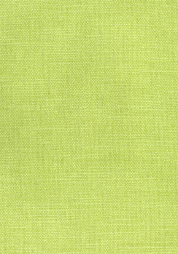 thibaut prisma fabric w70139