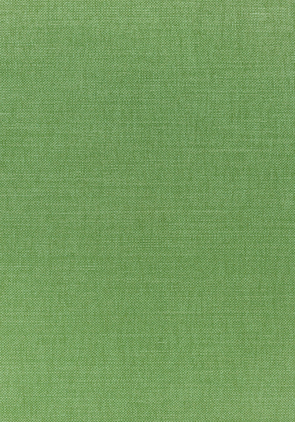 thibaut prisma fabric w70140