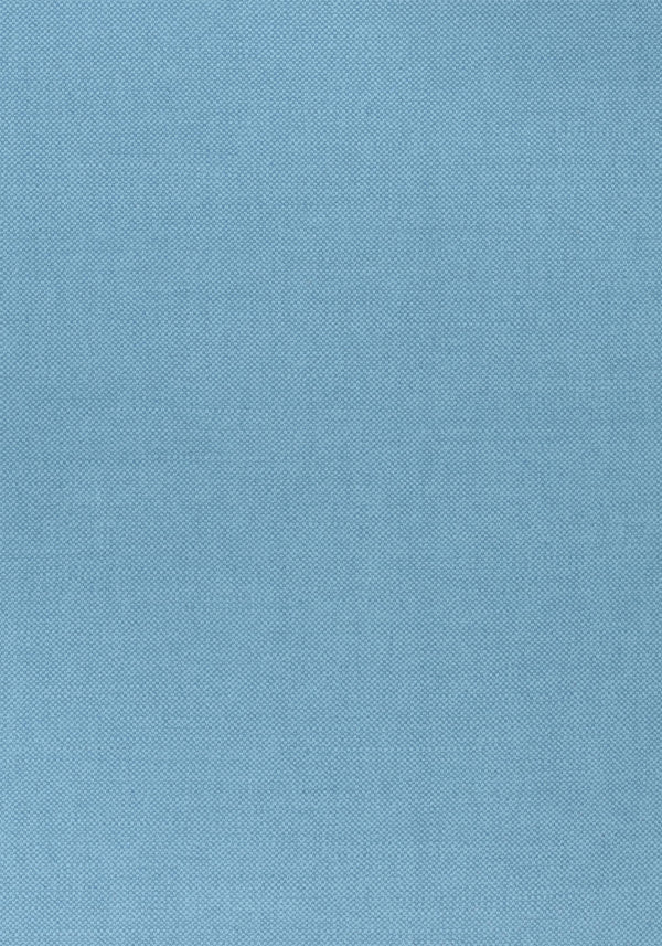 thibaut prisma fabric w70152