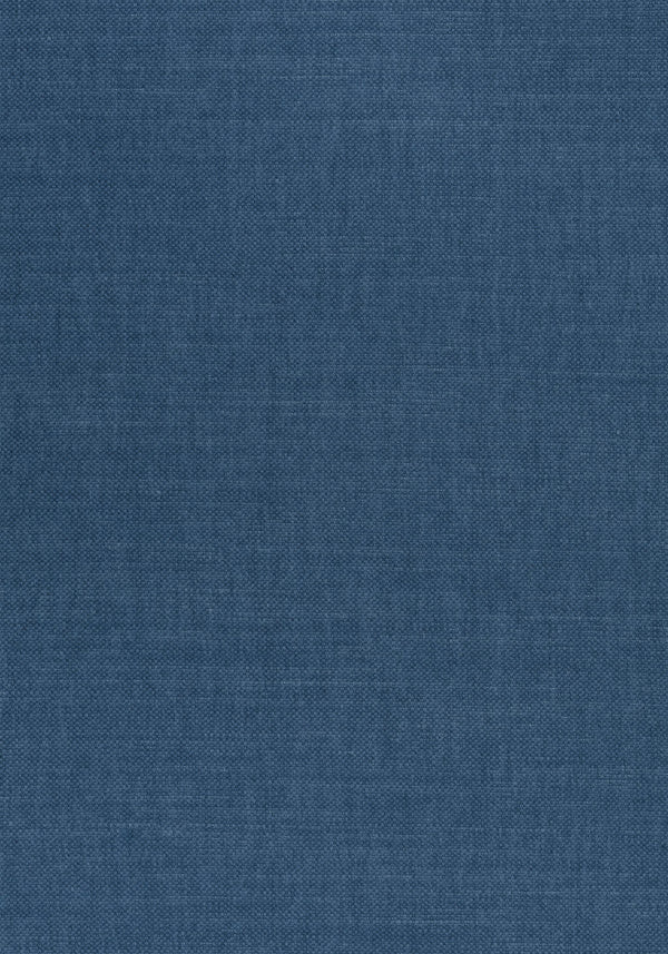 thibaut prisma fabric w70153
