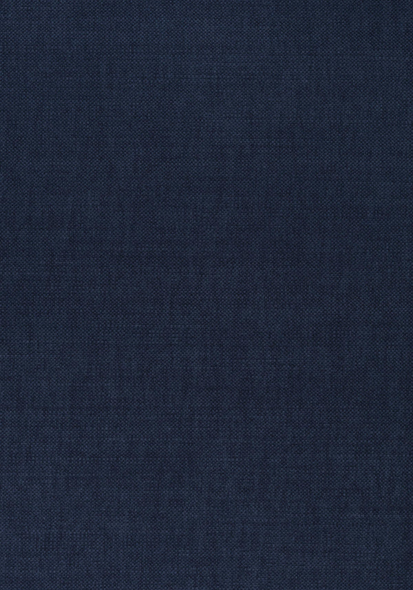 thibaut prisma fabric w70155